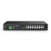 TP-Link VIGI 16 Channel PoE+ Network Video Recorder
